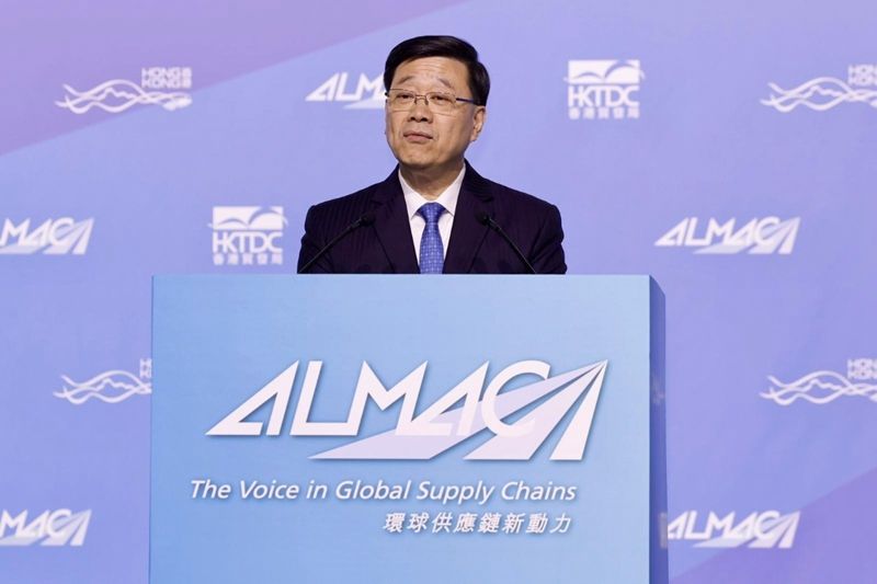 1763434011877447.jpg 2025111793453e146d59.jpg