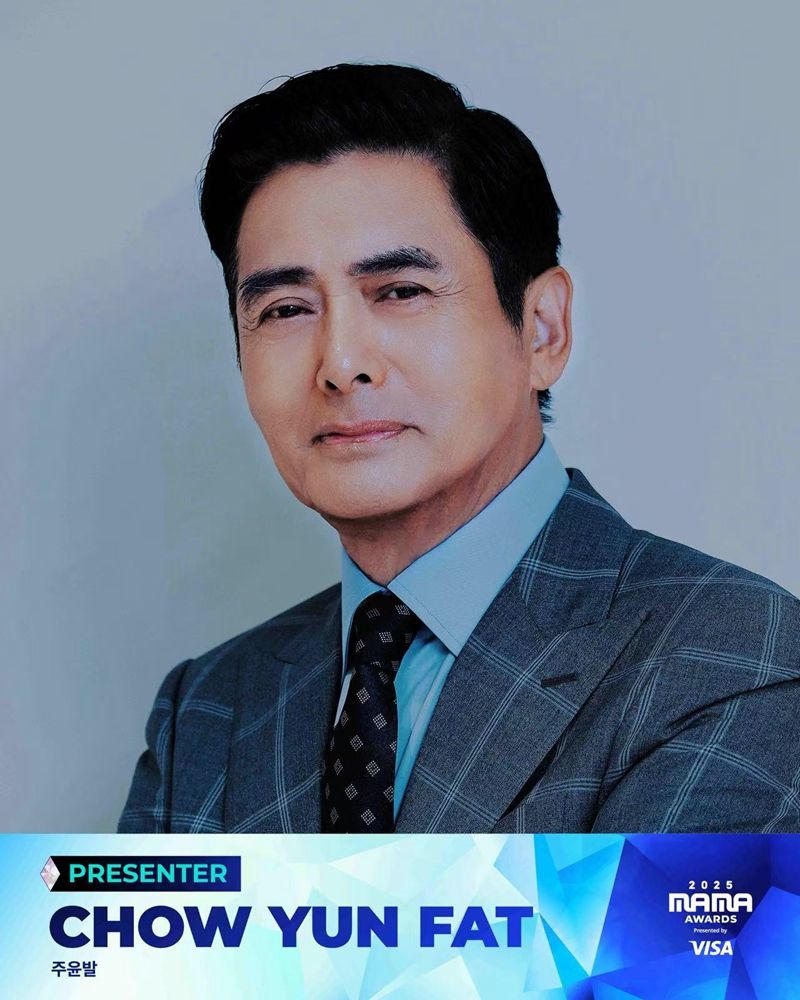 1763442820657315.jpg 691bbf61e4b08c07fcb13c8d.jpg