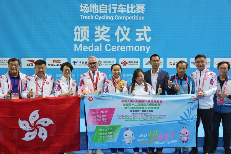 1763443952965691.jpeg 202511179365119d24f9.jpeg