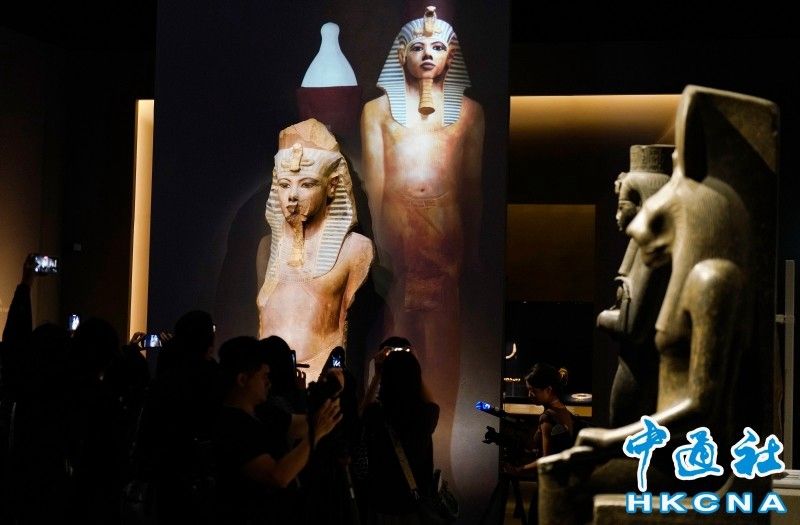 1763519013840238.jpg 202511189602f39a21cb.jpg