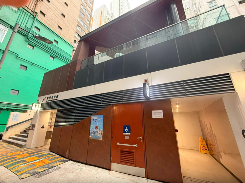 1763519196441084.png hk_c_1763468338268085103.png