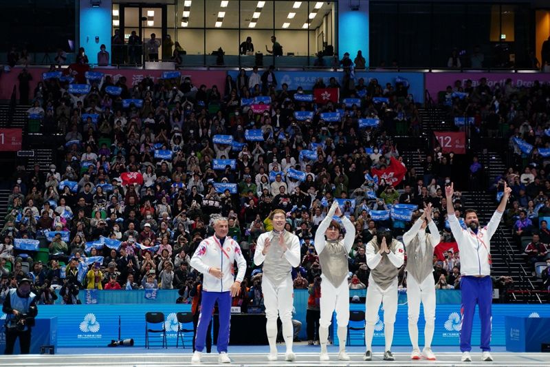 1763604272198882.jpg 691dbfa0e4b08c07fcb21fa51.jpg