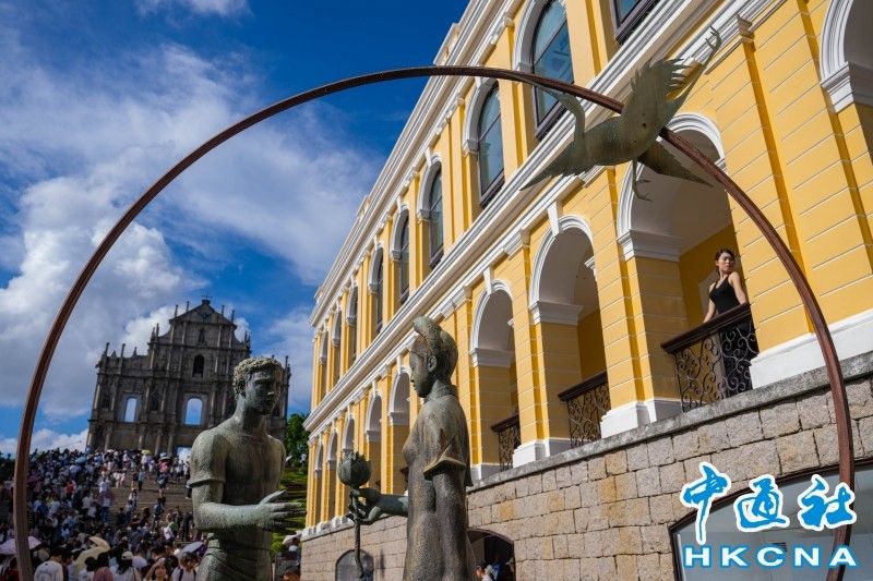 1763604654784171.jpg 202511199649e7f676ff.jpg