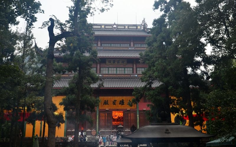 1763608090266926.jpg 2025111997424c887500.jpg