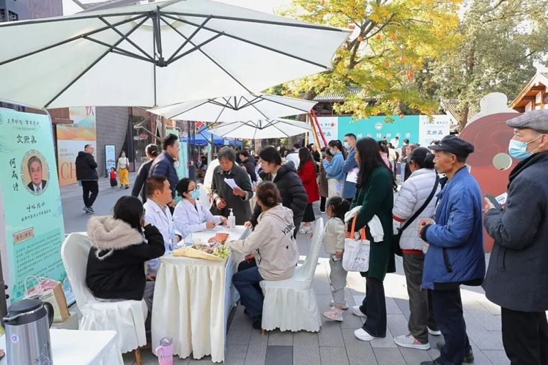 1763616298790312.jpg 640 (1).jpg