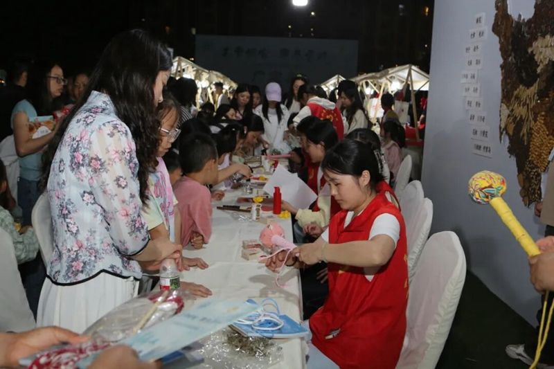 1763616308899795.jpg 640 (2).jpg