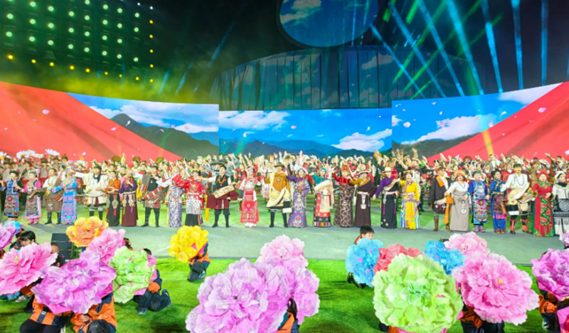 1763692840937240.png 微信图片_20251121103845_113_15.png