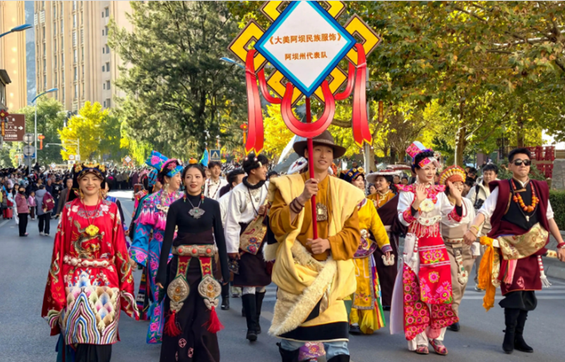 1763692849319920.png 微信图片_20251121103858_114_15.png