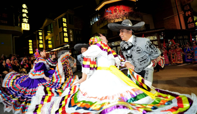 1763692856644954.png 微信图片_20251121103905_115_15.png