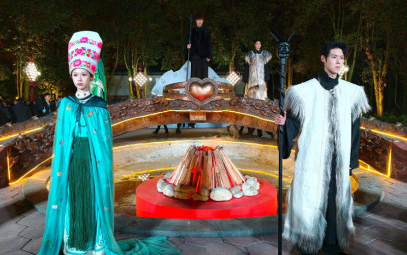 1763692864454715.png 微信图片_20251121103913_116_15.png