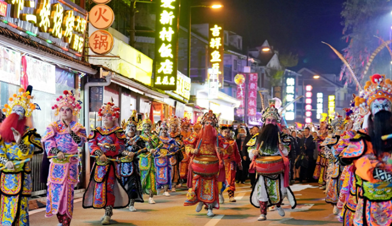 1763692873162661.png 微信图片_20251121103925_117_15.png