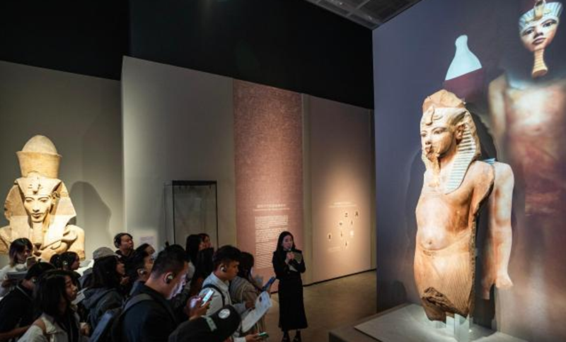 1763693560552678.png 微信图片_20251121105218_118_15.png