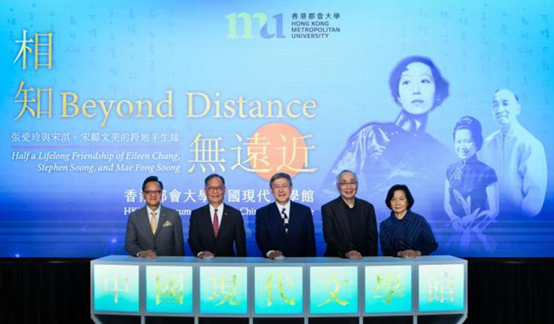 1763693726714238.png 微信图片_20251121105503_119_15.png