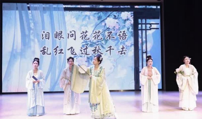 1763960104442726.jpg 20251123085428217.jpg