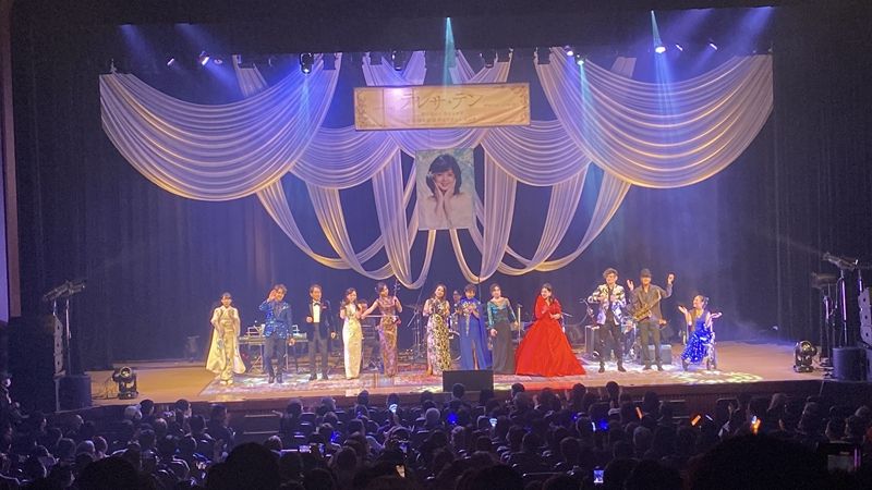 1763970852854785.jpeg 428e18ea0055430ca59818d31b736b73~tplv-tt-origin-web_gif.jpeg