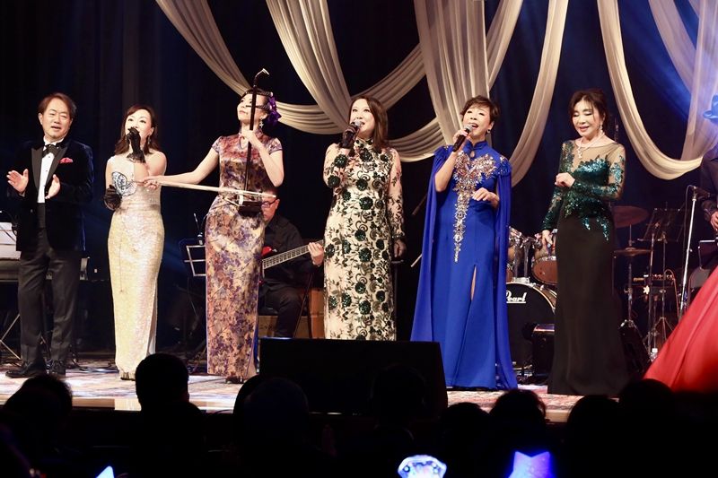 1763970864702299.jpeg 3dc3af9612f948928f214ae2d07f080d~tplv-tt-origin-web_gif.jpeg