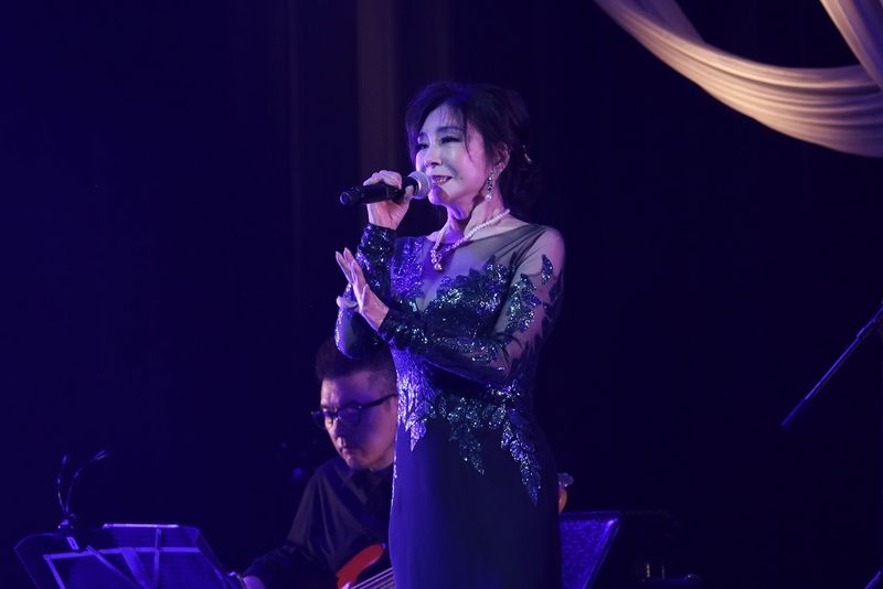 1763970877285802.jpeg 8a056d1c3c104c79a4ac30372675493e~tplv-tt-origin-web_gif.jpeg