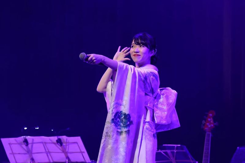 1763970899696984.jpeg ce6366f42cb34f93b5c1fce91f1a01a9~tplv-tt-origin-web_gif.jpeg