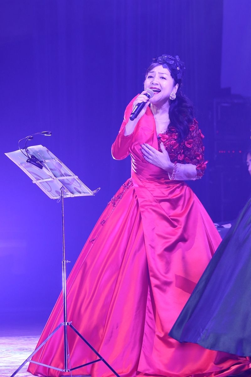 1763970926398586.jpeg f30356824de94f4d8fc95749b5eacea9~tplv-tt-origin-web_gif.jpeg