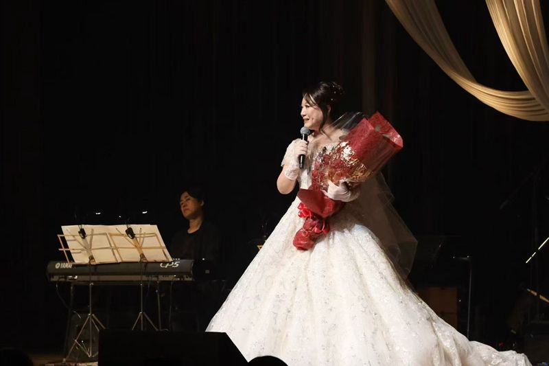 1763970936494799.jpeg 1dffa5895efd4dbcb4a26778a27b63e6~tplv-tt-origin-web_gif.jpeg