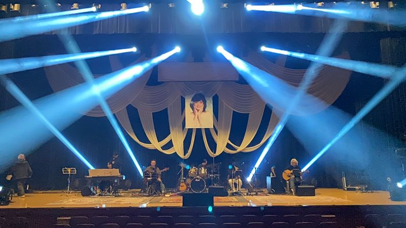 1763970948422237.jpeg ba76e9cee61c44eba7b7b6ec6ec9b314~tplv-tt-origin-web_gif.jpeg