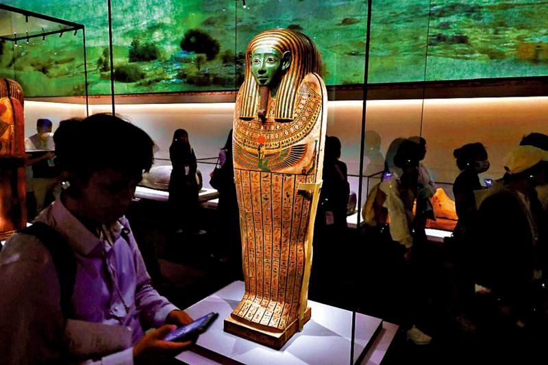 1764035220251499.jpg 2025112505013918980.jpg