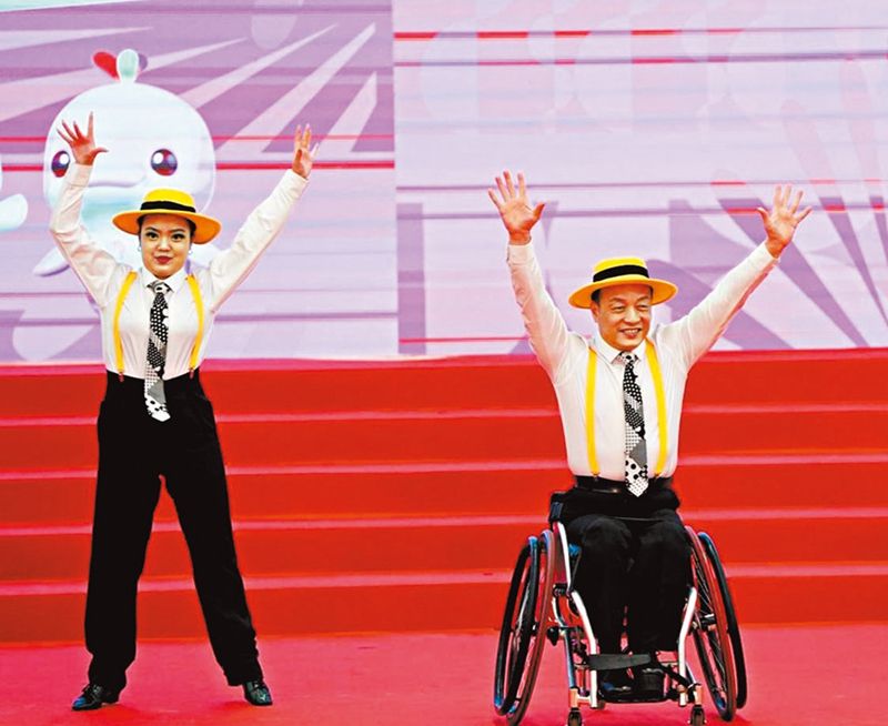 1764035727612230.jpg 6924f047e4b08c07fcb421dc.jpg