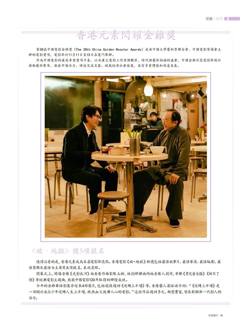 1764136159671905.jpg 27.jpg