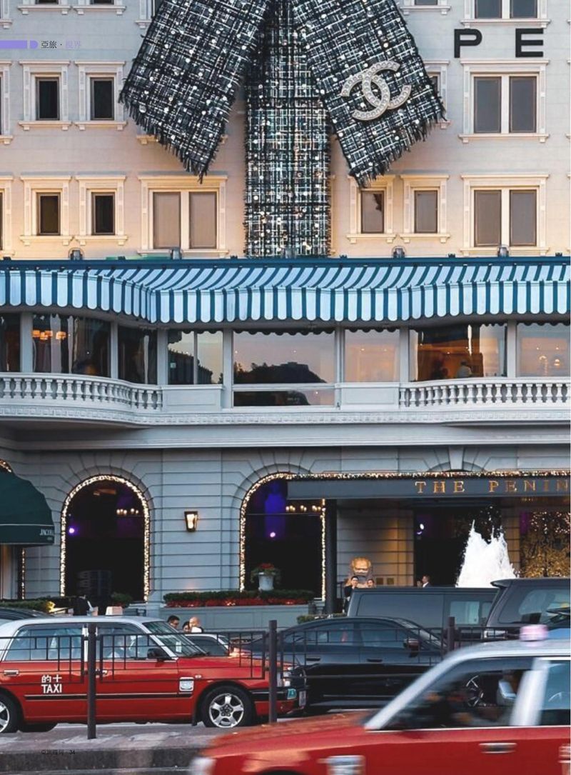 1764136199621634.jpg 36.jpg