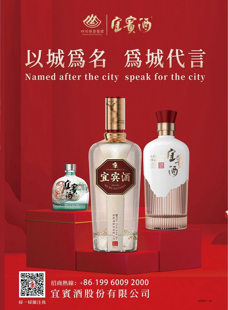 1764136371236113.jpg 51.jpg