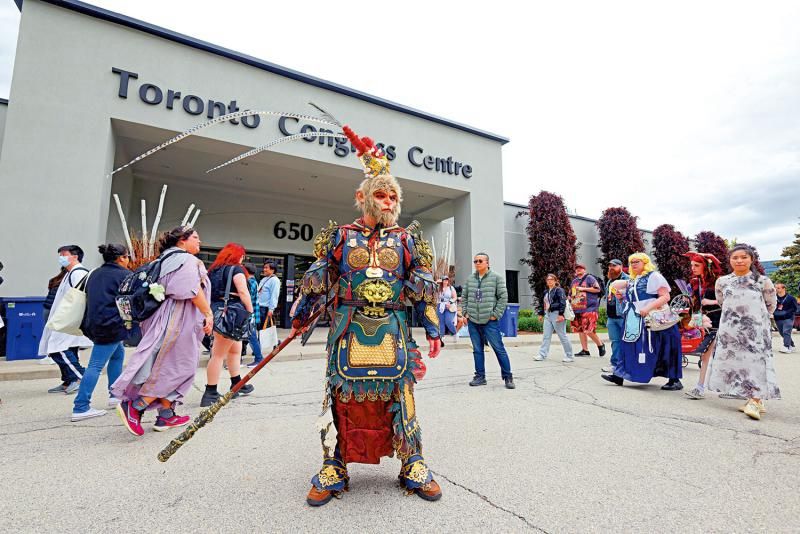 1764209009746658.jpg 2025112605030318885.jpg