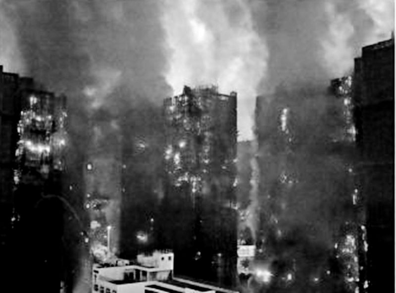 1764209673688270.jpg 2025112705021667049.jpg