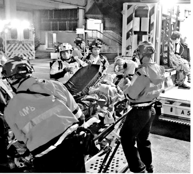 1764209693927744.jpg 2025112705021667049_副本.jpg