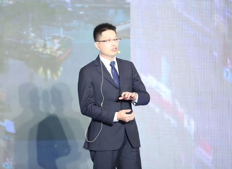 1764292895511722.jpeg 4.jpeg