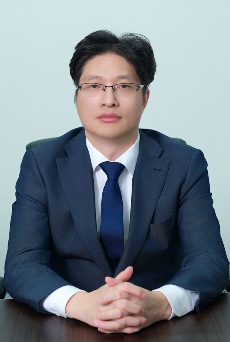 1764293049159084.jpg 2.jpg