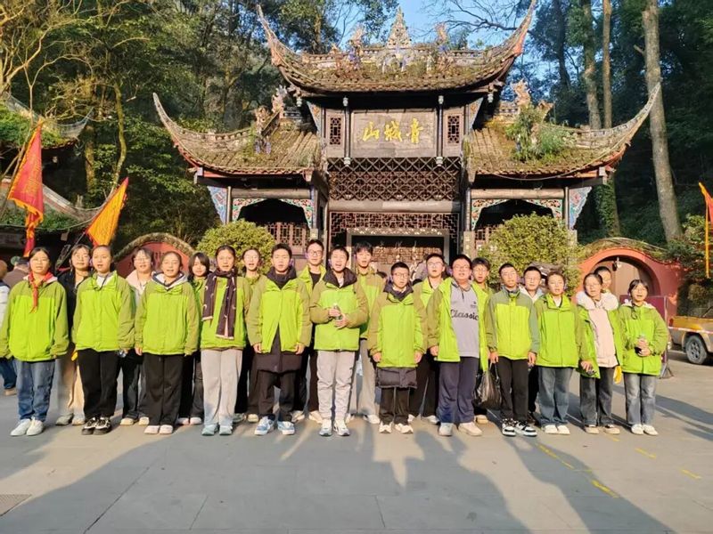 1764554230982647.jpg 640.jpg