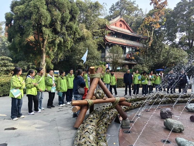 1764554268174242.jpg 640 (3).jpg