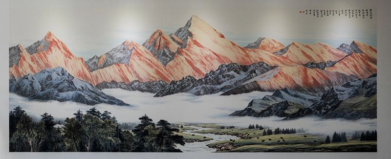 1764554875137586.jpg 微信图片_2025-12-01_100455_089.jpg