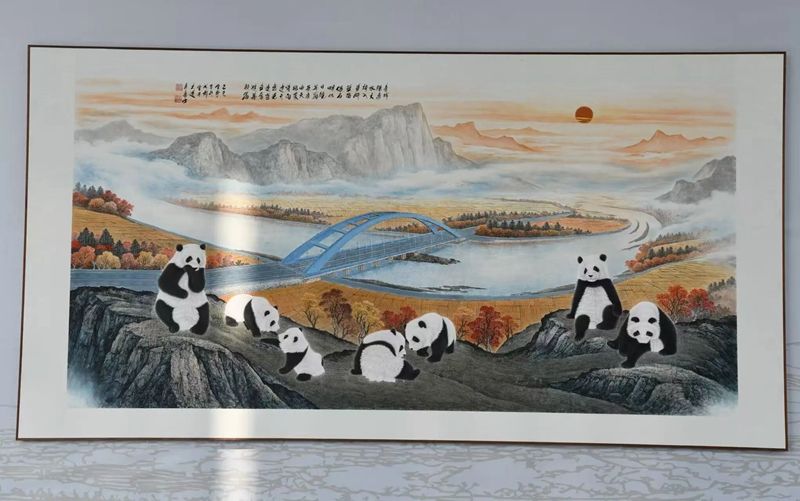 1764554938481974.jpg 微信图片_2025-12-01_100434_449.jpg