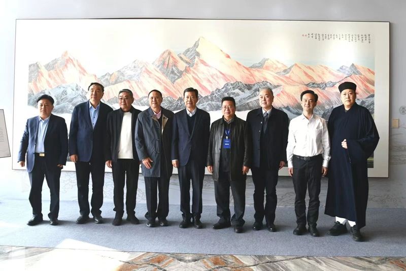 1764554949737195.jpg 微信图片_2025-12-01_100502_792.jpg