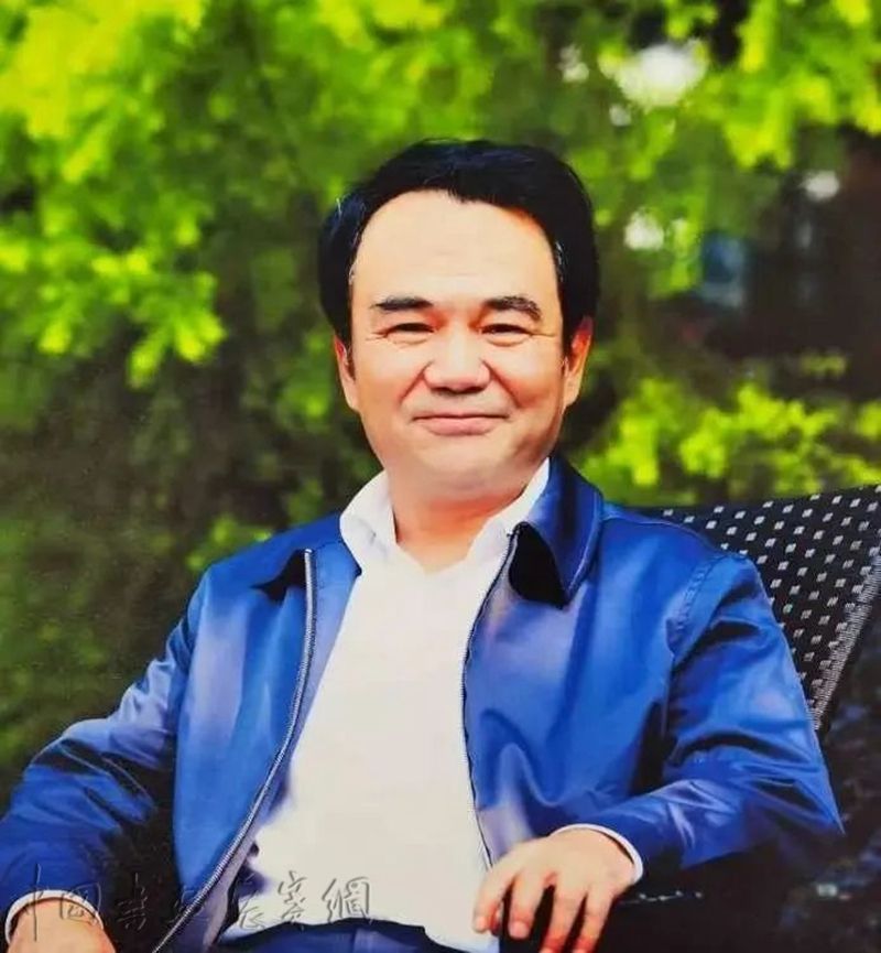 1764564672797169.jpg 20200727_5f1e56e6a37cd.jpg