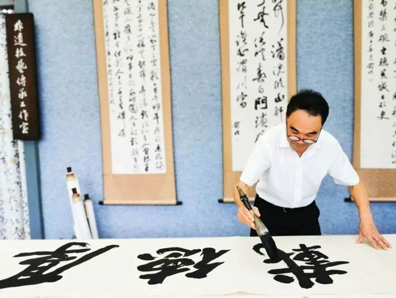 1764564728435381.jpg 20200727_5f1e56ea6e14f.jpg