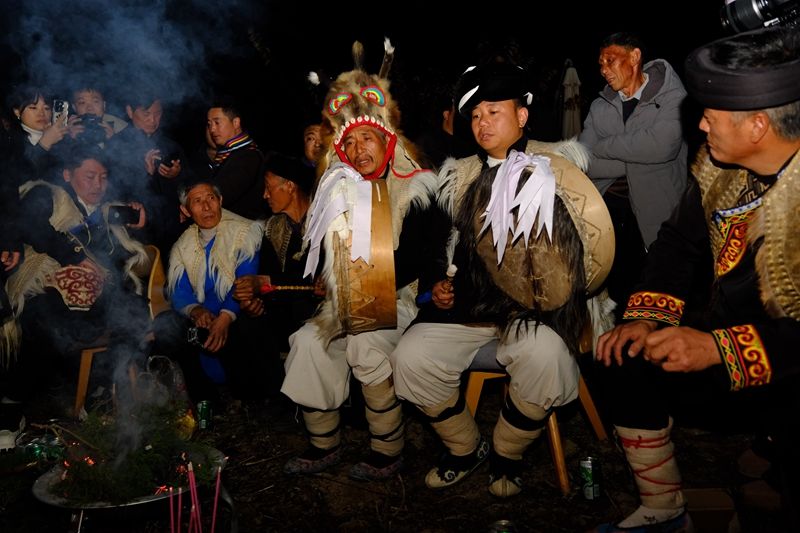 1764653152707593.jpg 1.jpg