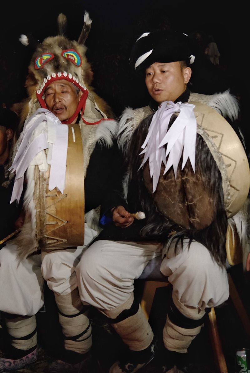 1764653156417744.jpg 2.jpg