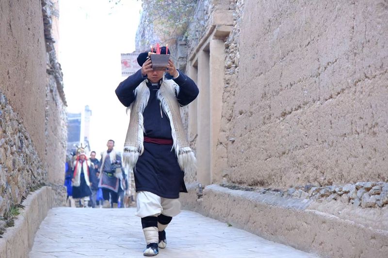 1764653221412609.jpg 3.jpg