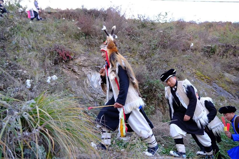 1764653230380228.jpg 4.jpg