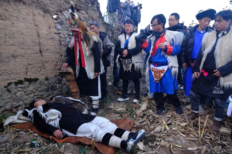 1764653289722377.jpg 6.jpg