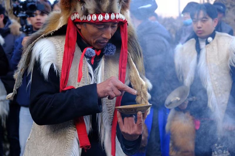 1764653294607660.jpg 7.jpg