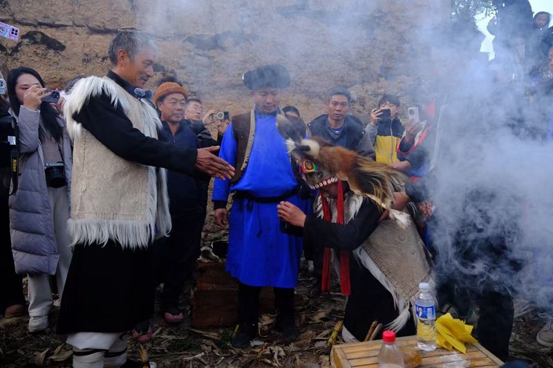 1764653329179811.jpg 10.jpg