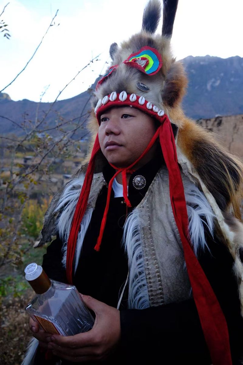 1764653346773406.jpg 11.jpg